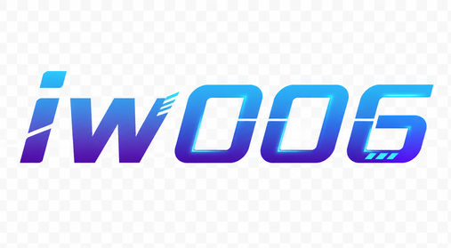 iw006